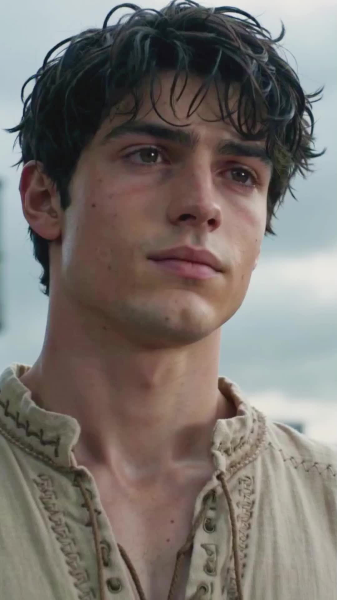 Episódio 49 de Dragão Secreto
