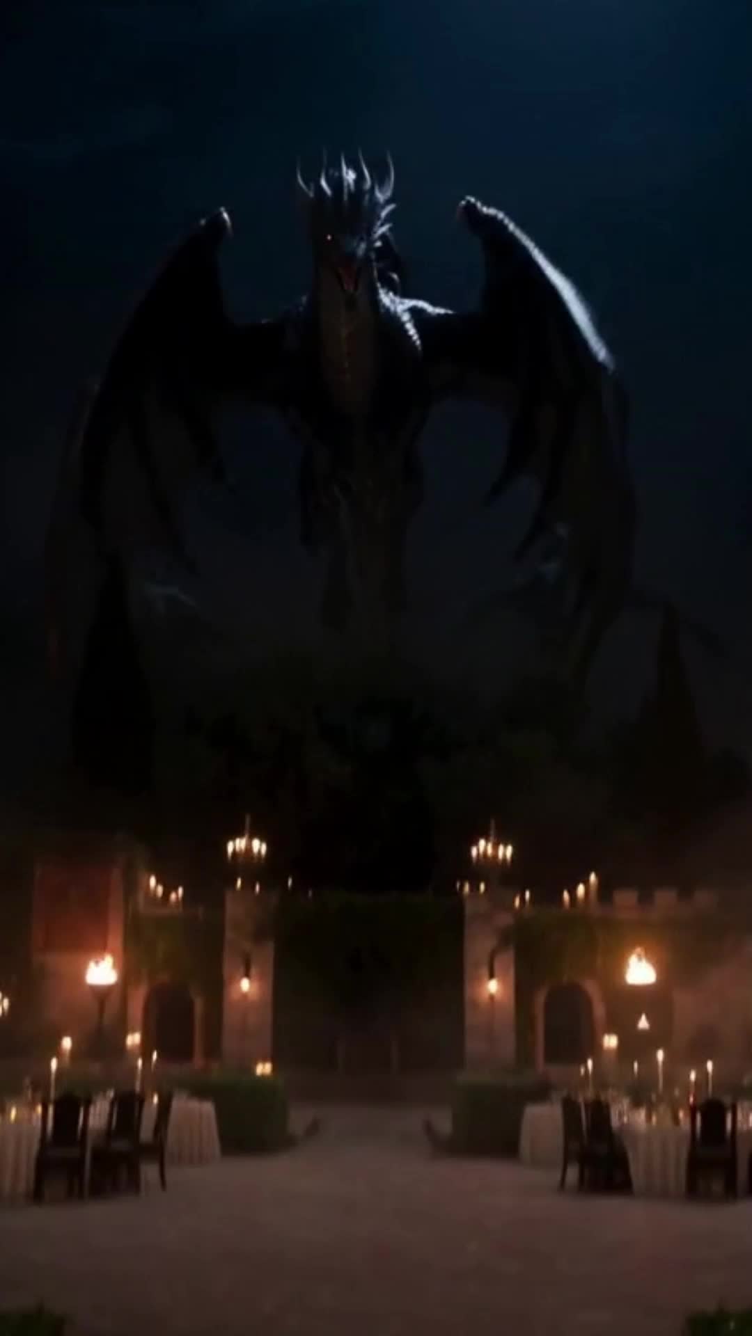 Episódio 58 de Dragão Secreto
