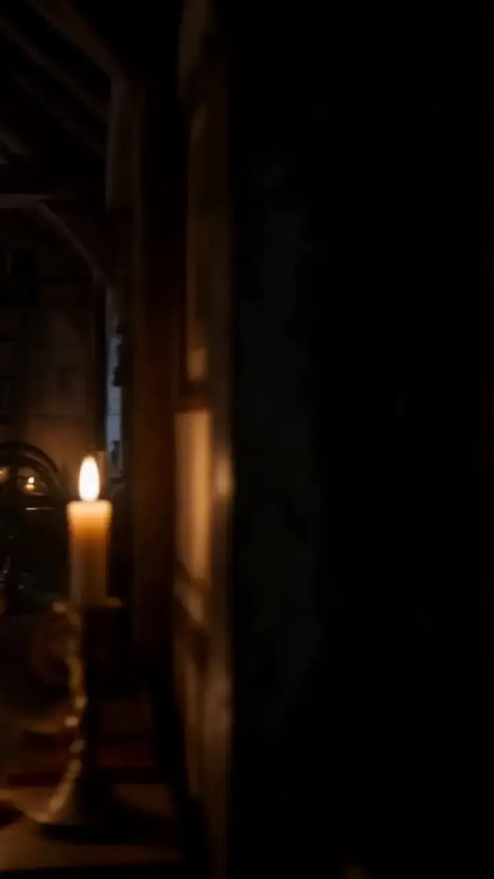 Episodio 12 de Dragón secreto