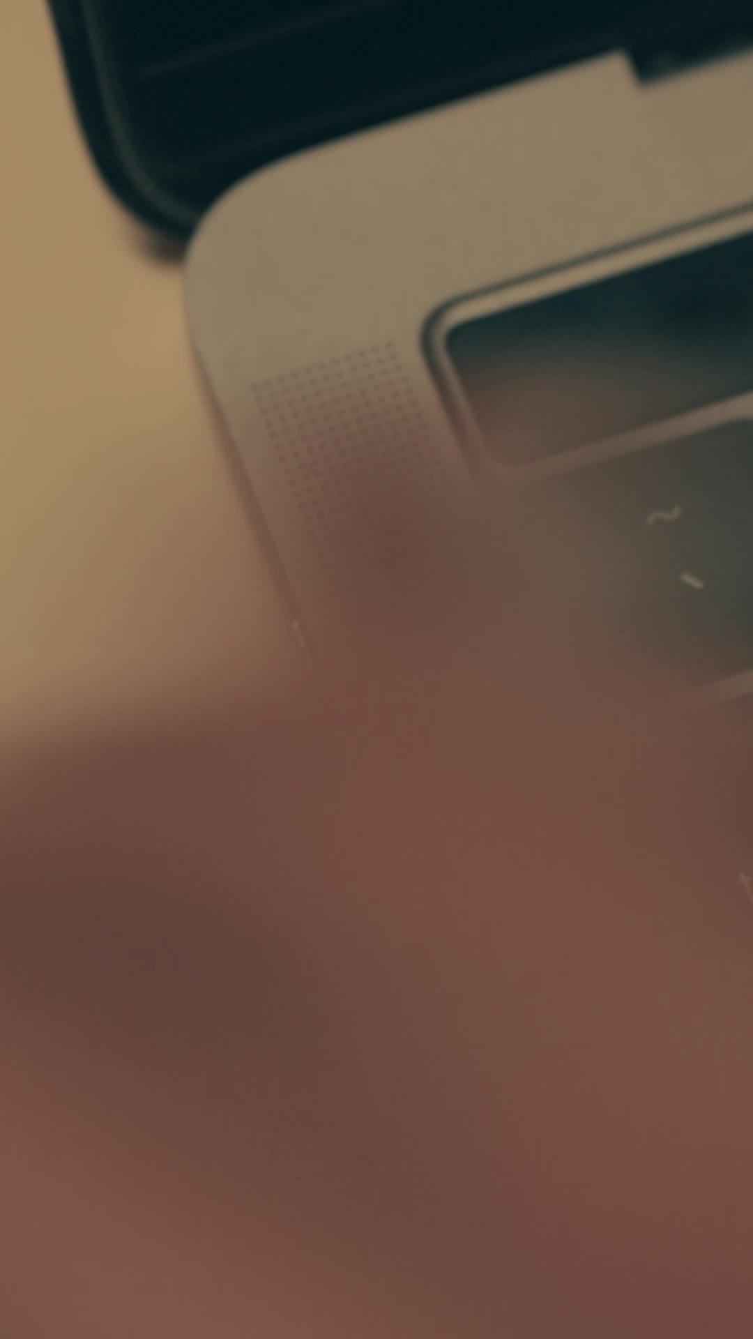 Episódio 8 de DRAMA em HD