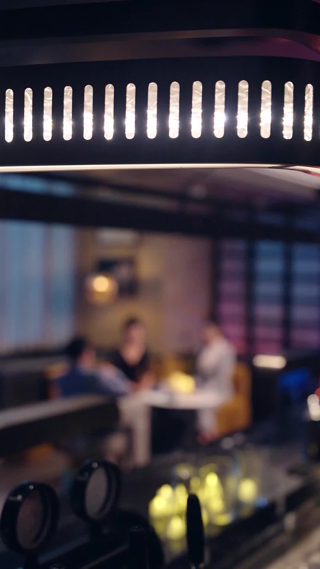 Episodio 1 de Dulce Destino Contigo