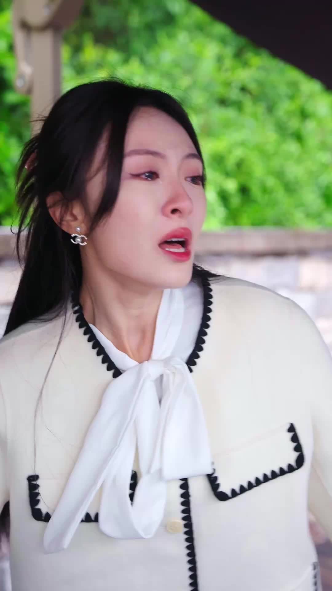 Episodio 11 de Dulce Destino Contigo