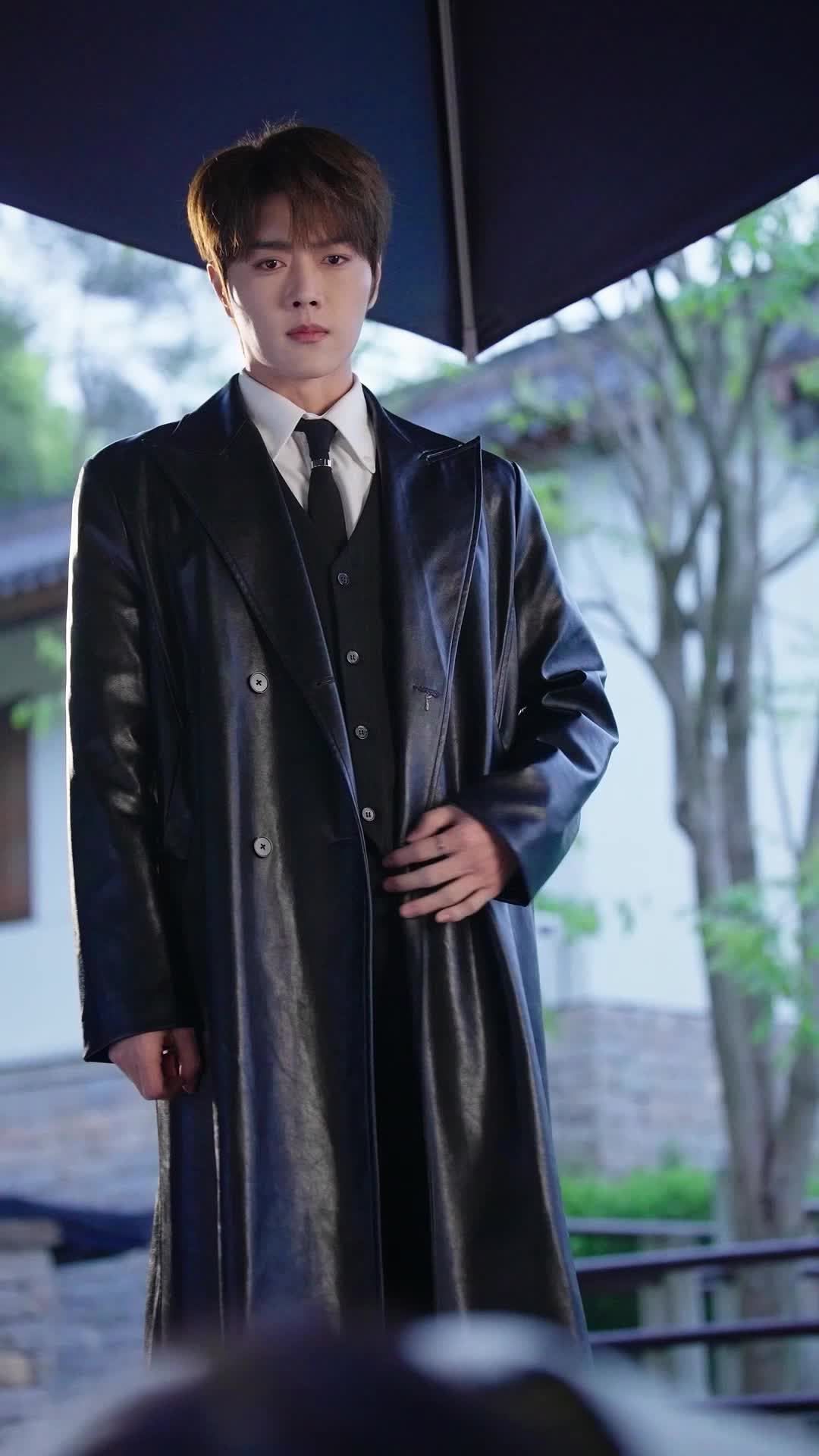 Episodio 12 de Dulce Destino Contigo