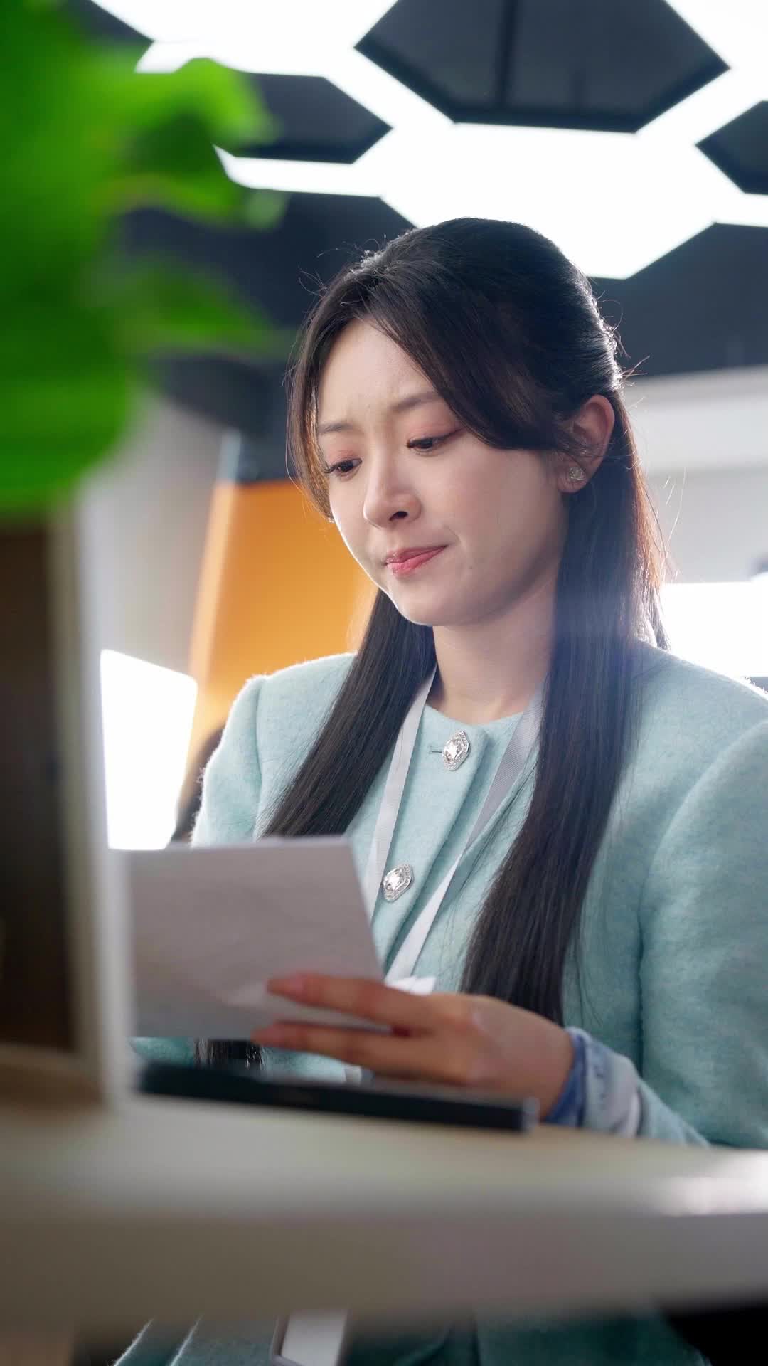 Episodio 17 de Dulce Destino Contigo