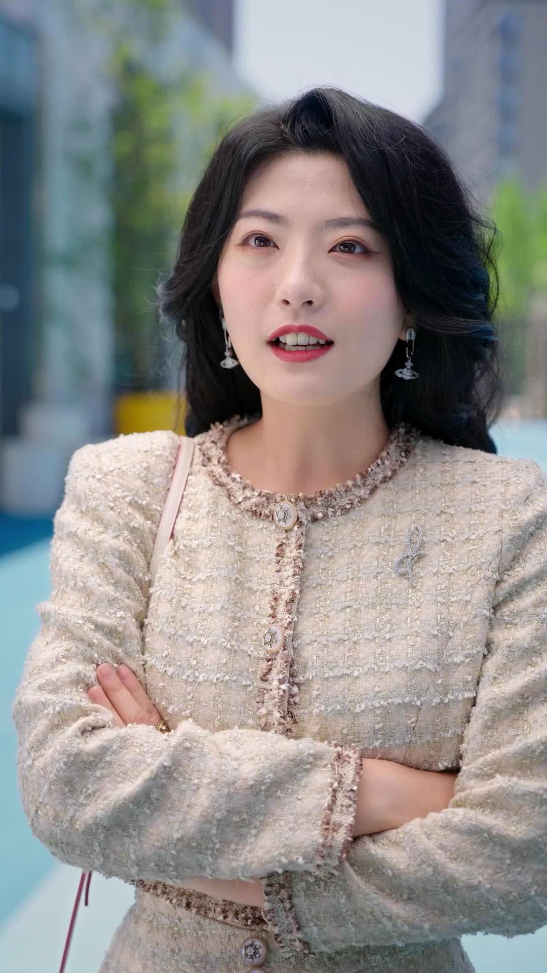 Episodio 19 de Dulce Destino Contigo