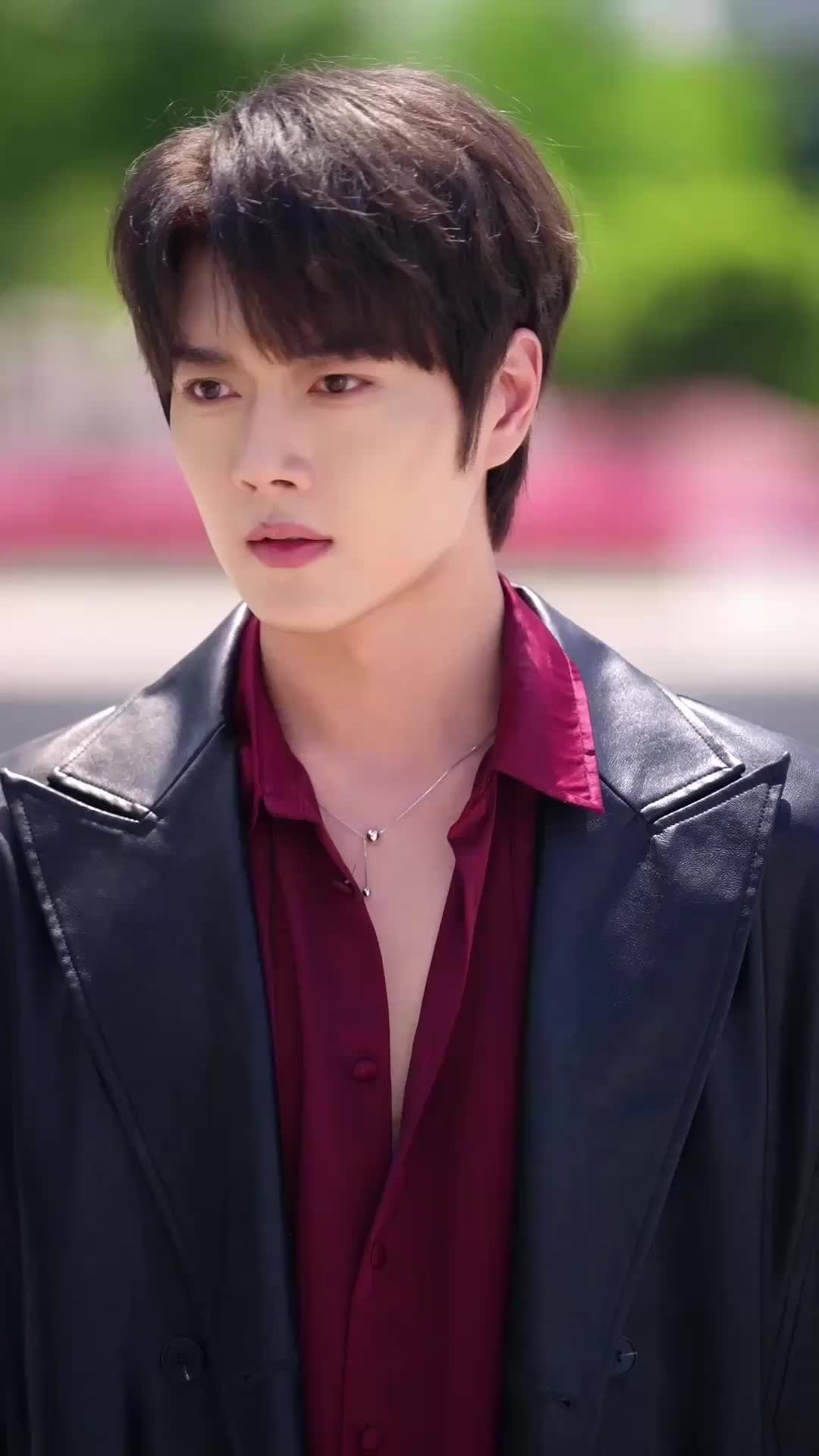 Episodio 3 de Dulce Destino Contigo