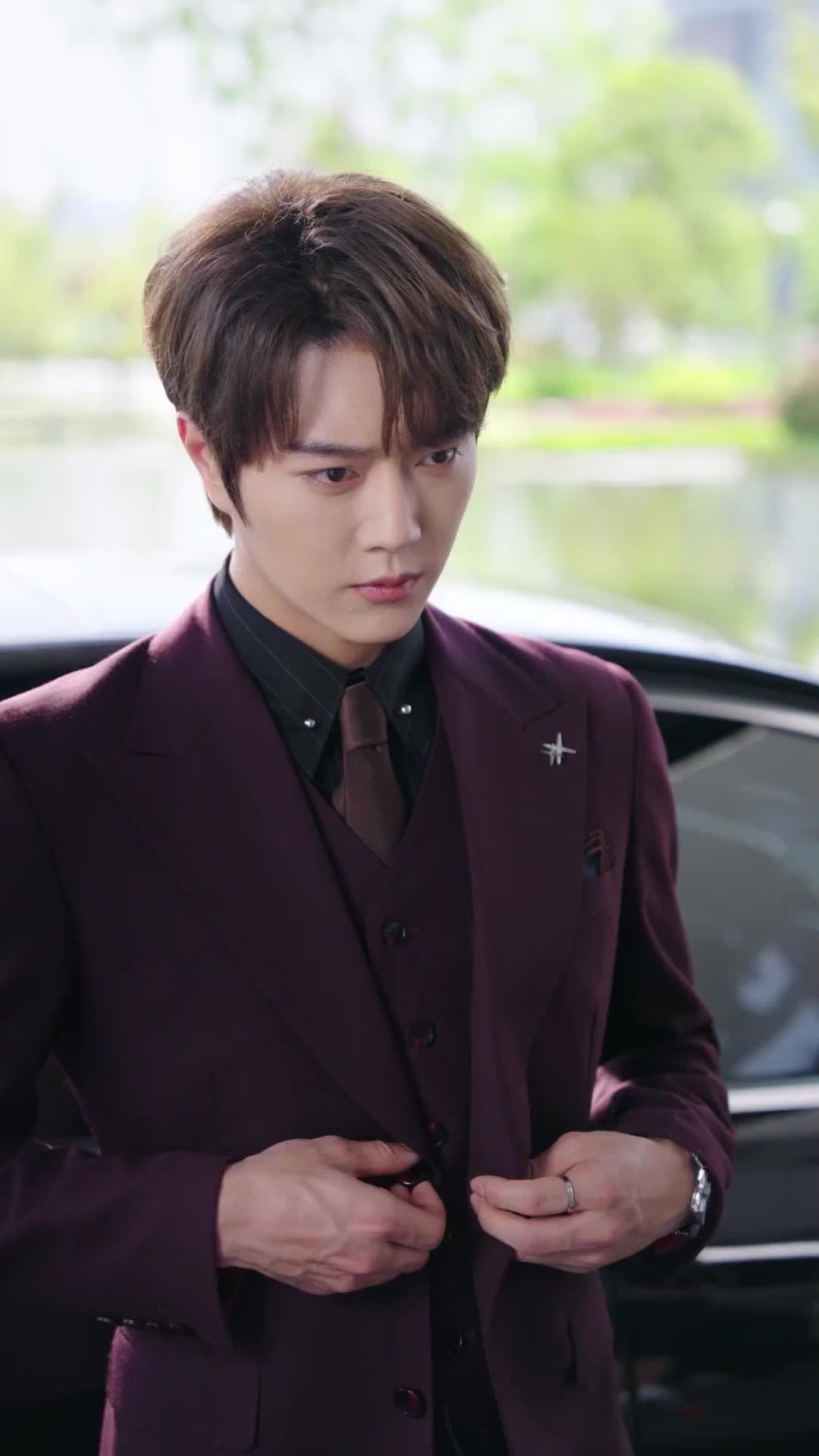 Episodio 4 de Dulce Destino Contigo