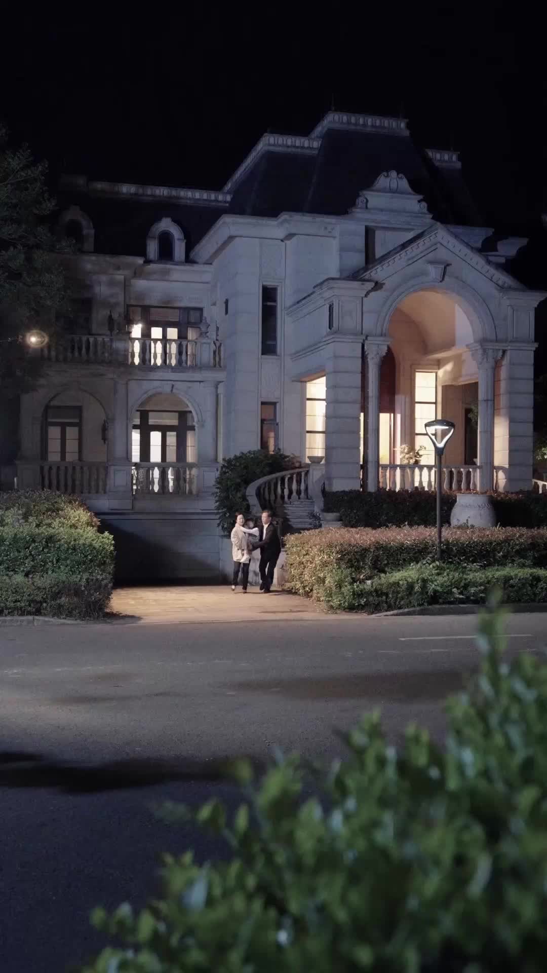 Episodio 55 de Dulce Destino Contigo
