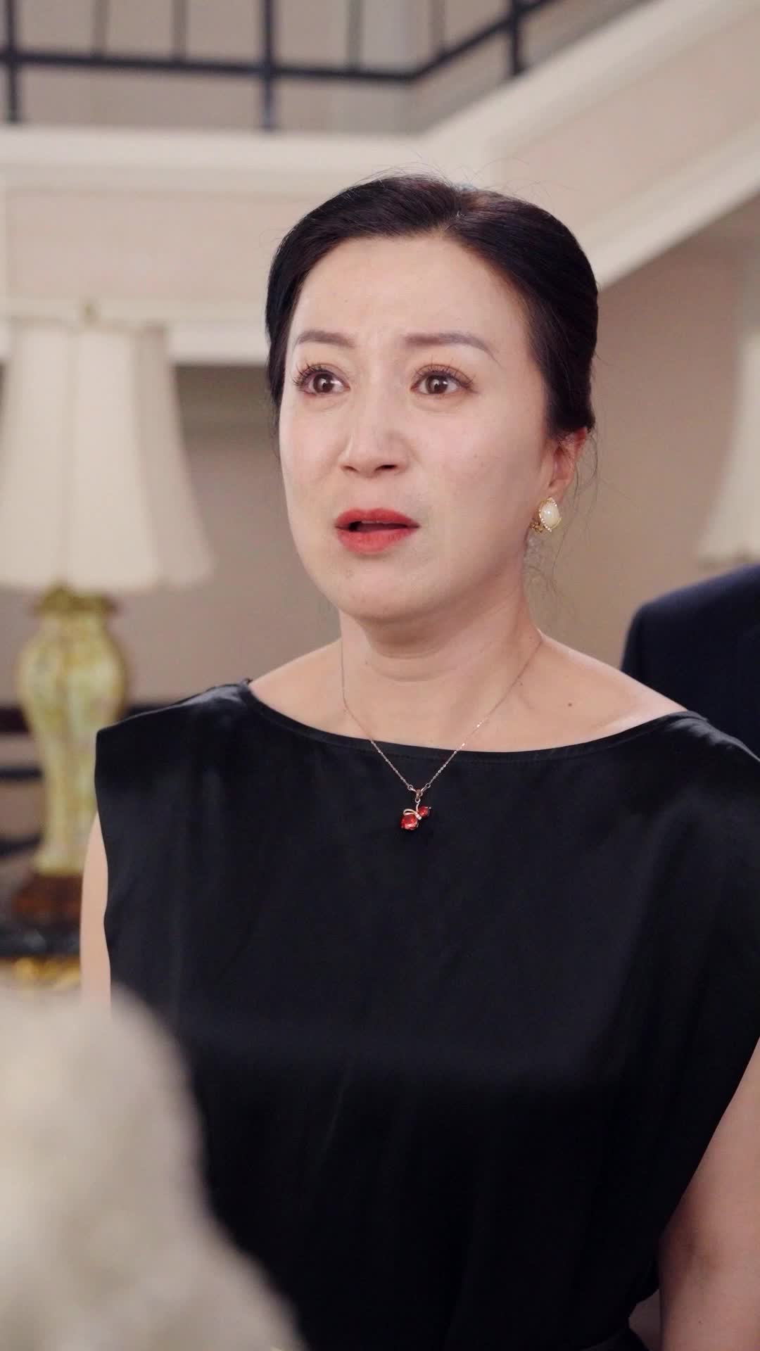 Episodio 69 de Dulce Destino Contigo