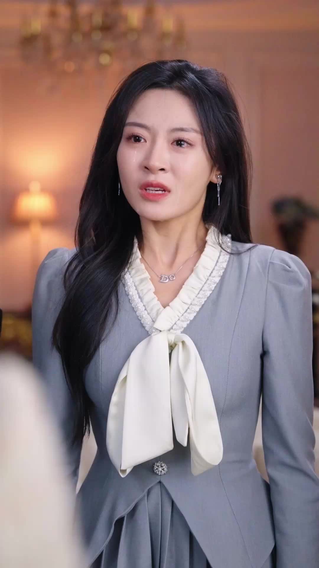 Episodio 71 de Dulce Destino Contigo