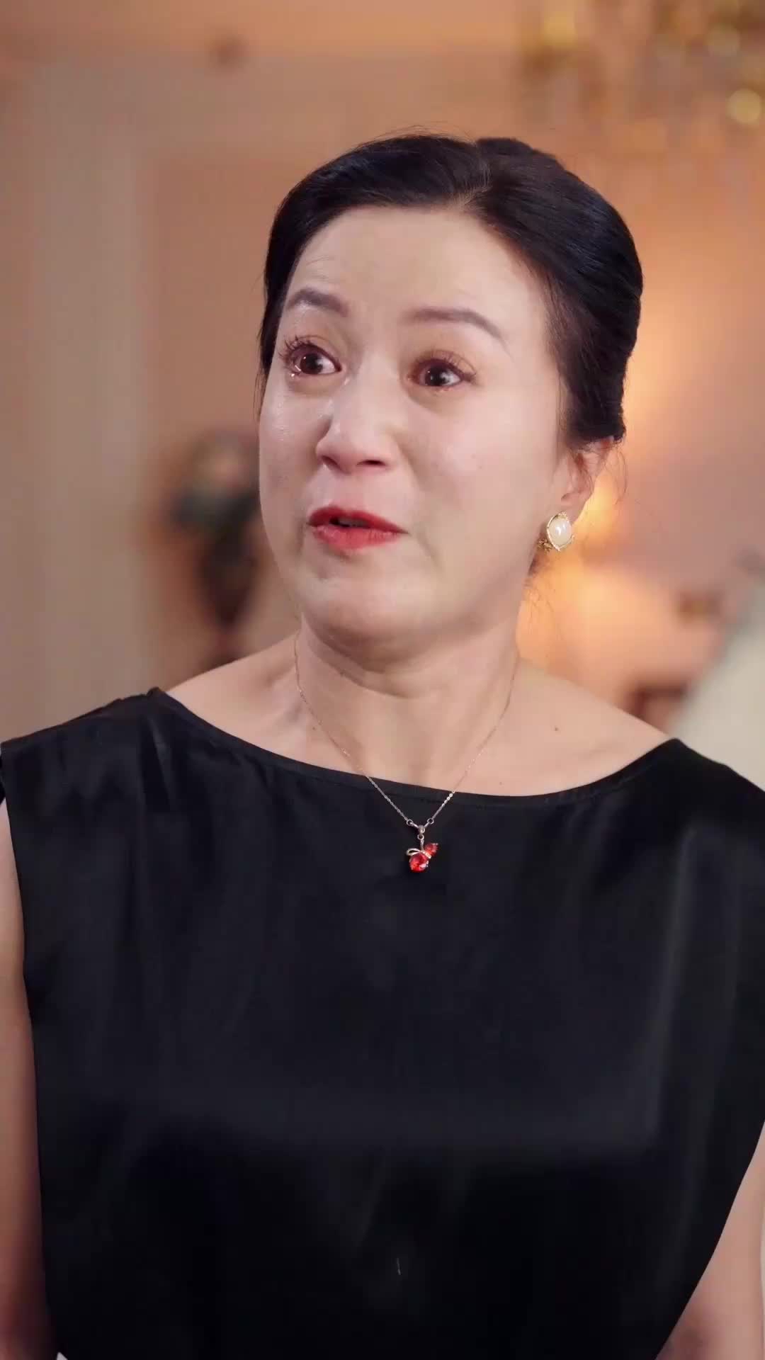 Episodio 72 de Dulce Destino Contigo