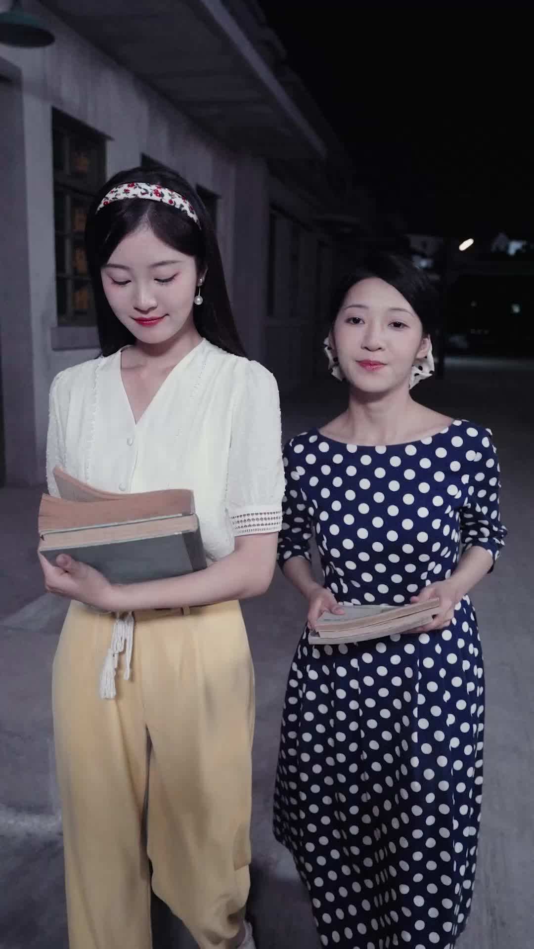 Episodio 42 de Dulce venganza: la joven esposa del capitán