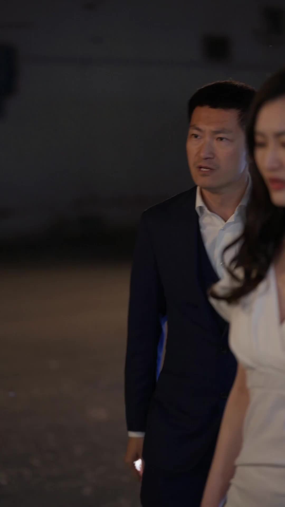 Episode 17 of Dumped, Then Called to the Delivery Room