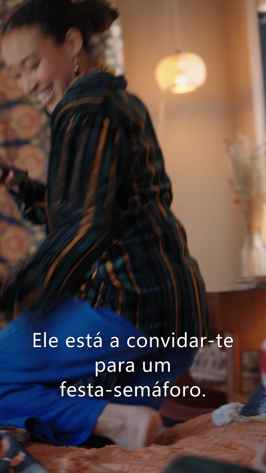 Episódio 50 de Duque com benefícios