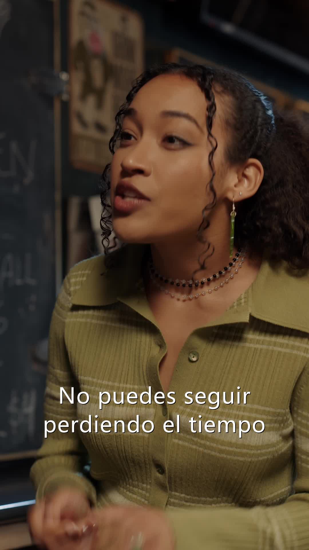 Episodio 36 de Duque con beneficios