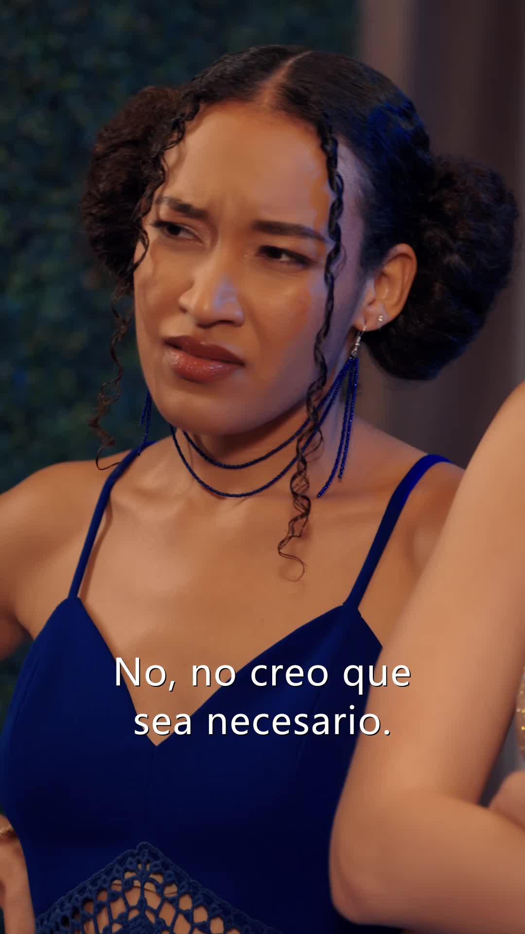 Episodio 38 de Duque con beneficios