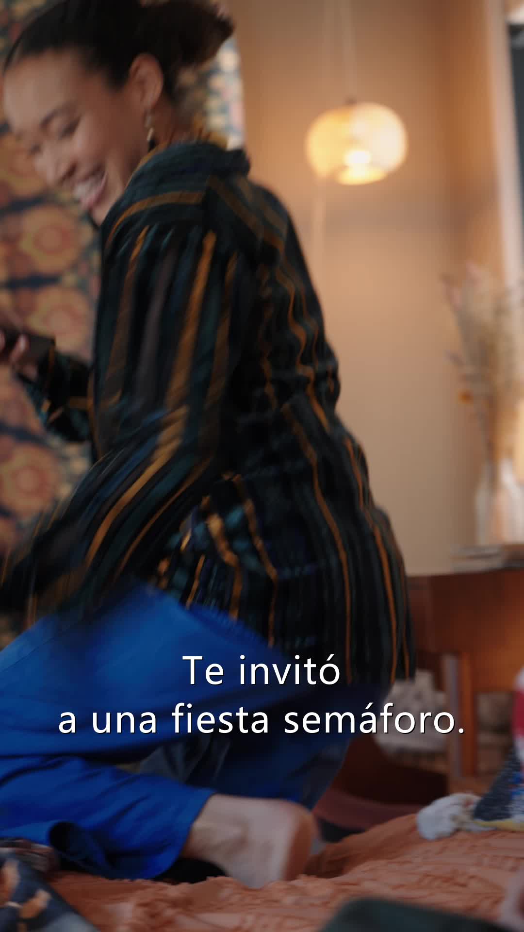 Episodio 50 de Duque con beneficios