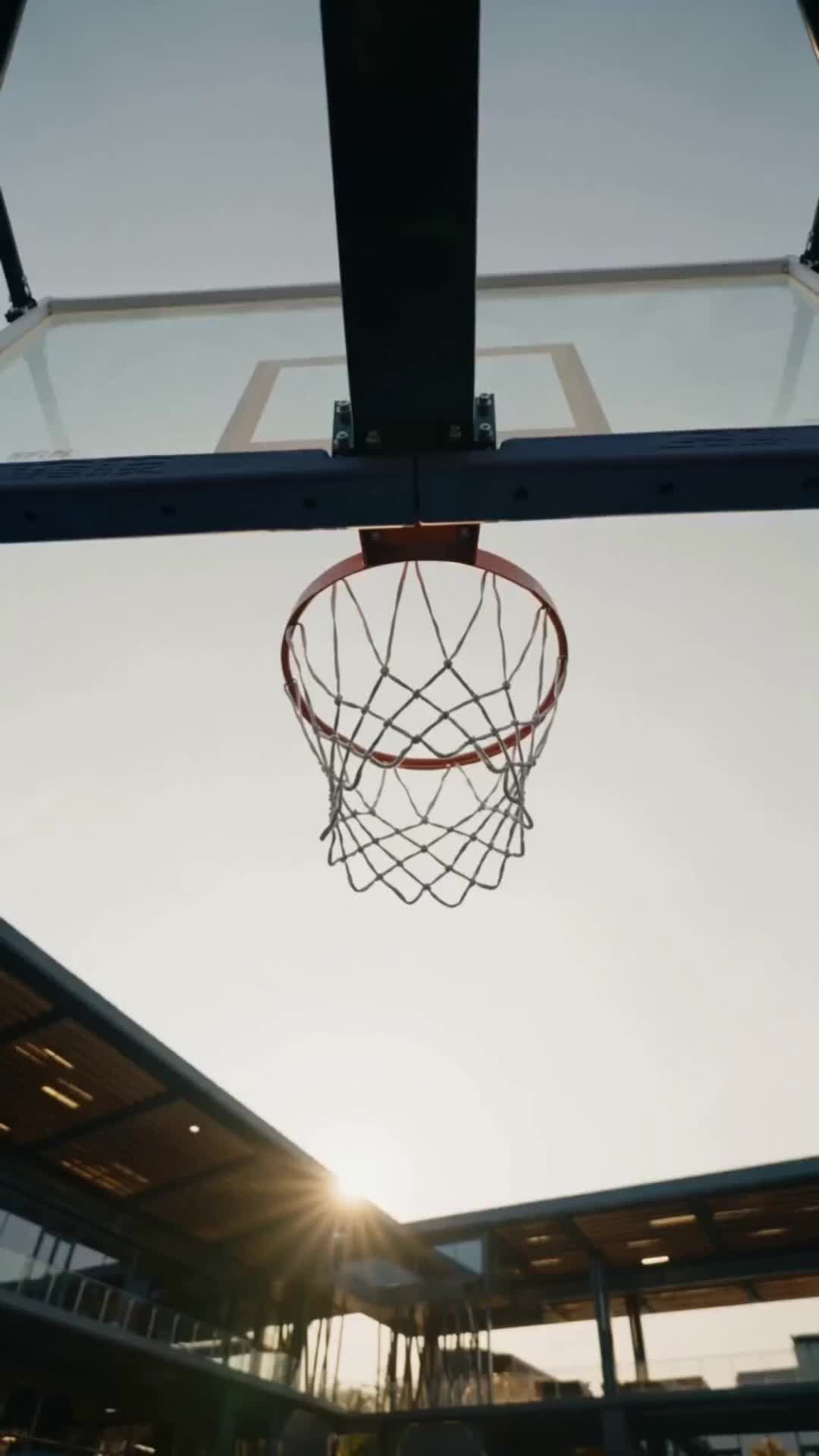 Episode 21 of Dwarf Hoop God