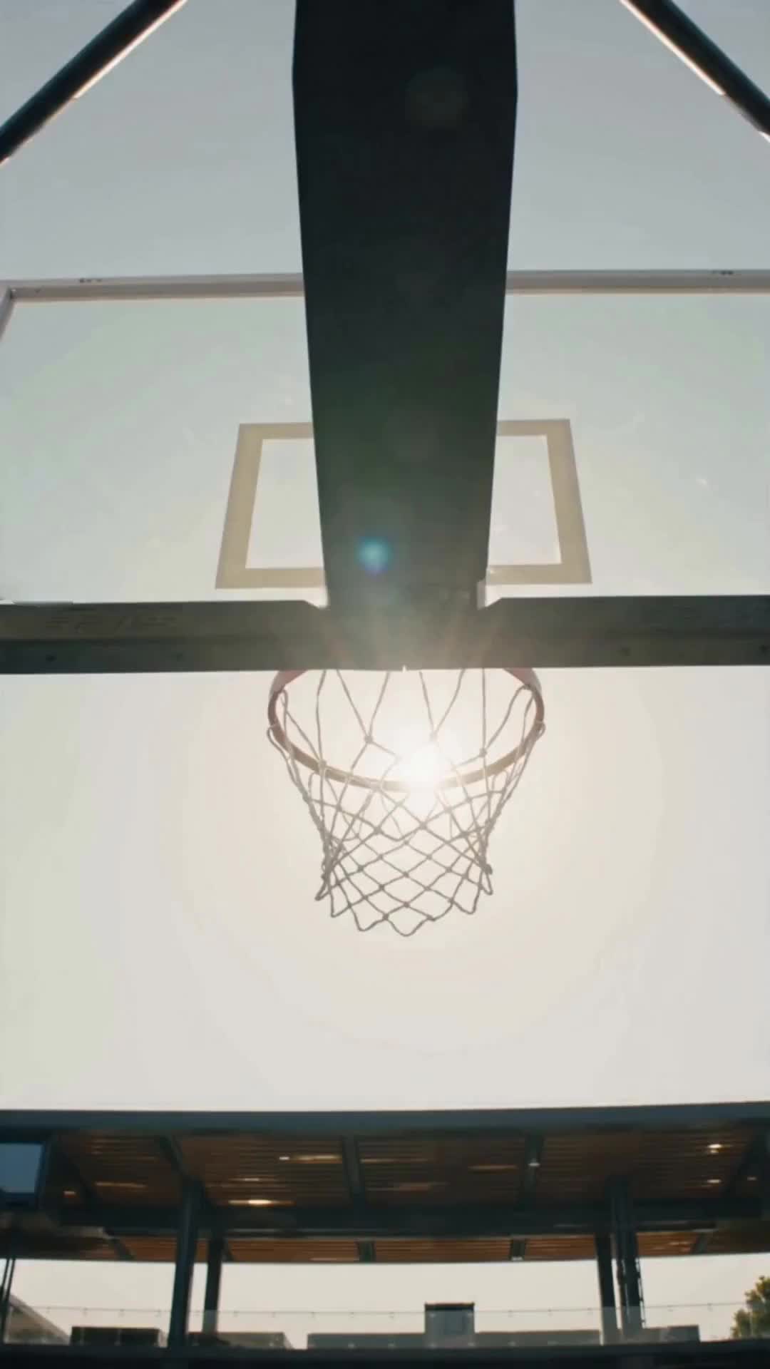 Episode 24 of Dwarf Hoop God