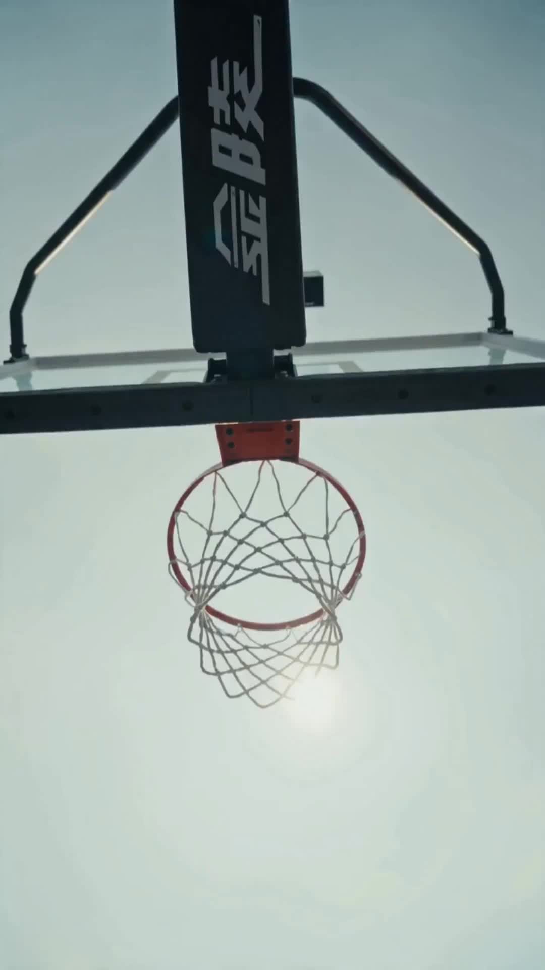 Episode 27 of Dwarf Hoop God