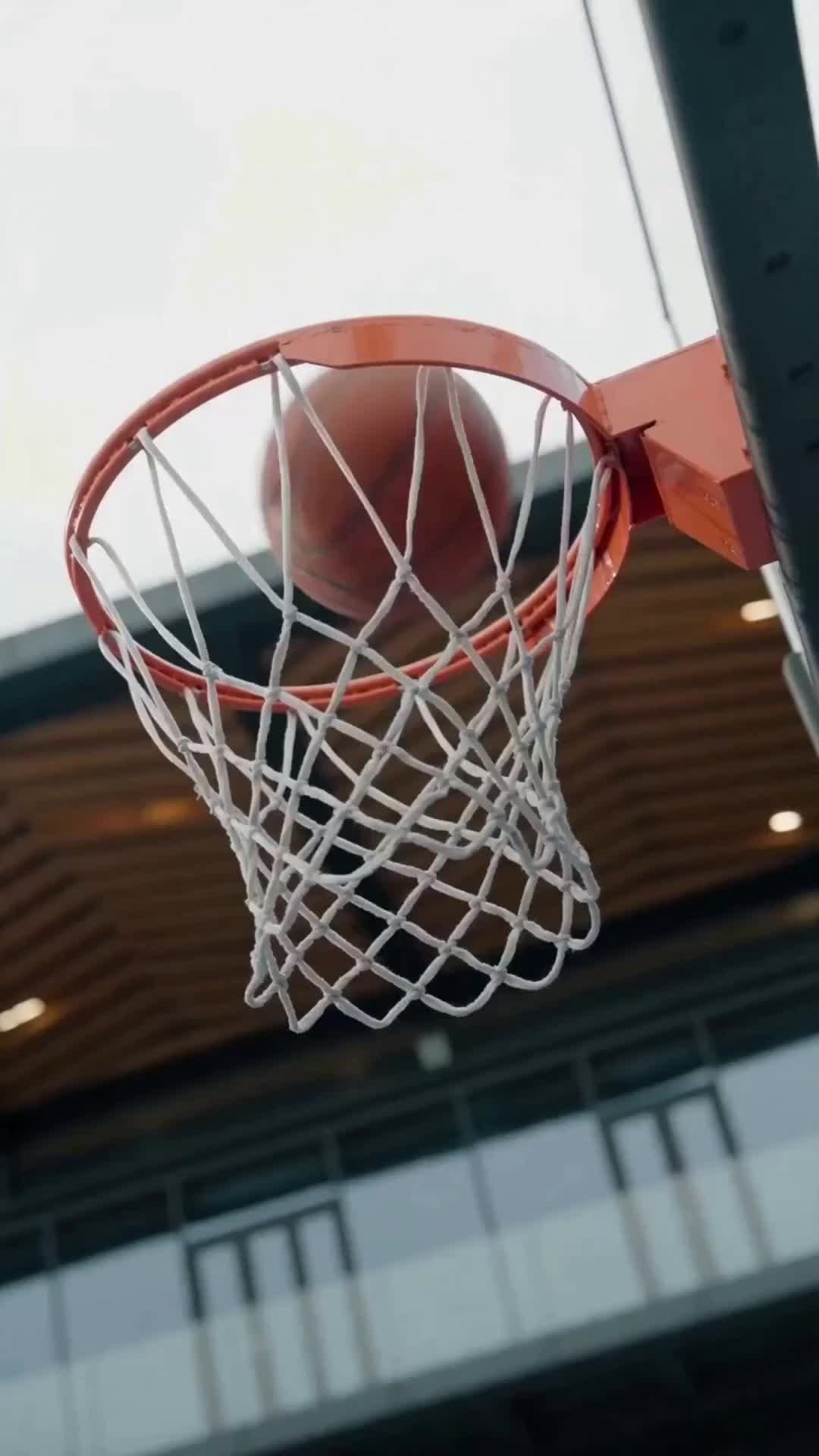 Episode 35 of Dwarf Hoop God