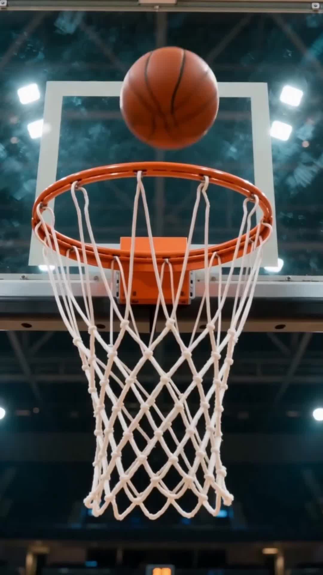 Episode 64 of Dwarf Hoop God