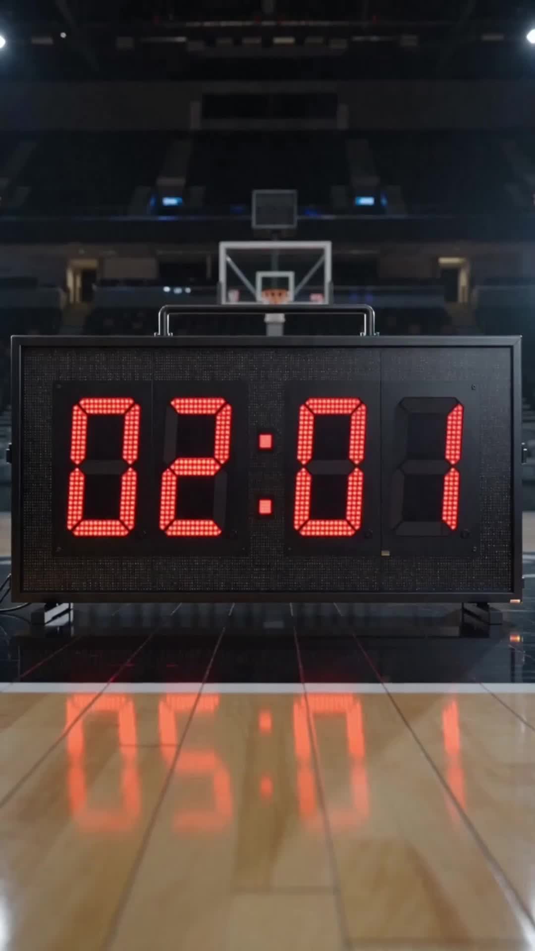 Episode 71 of Dwarf Hoop God