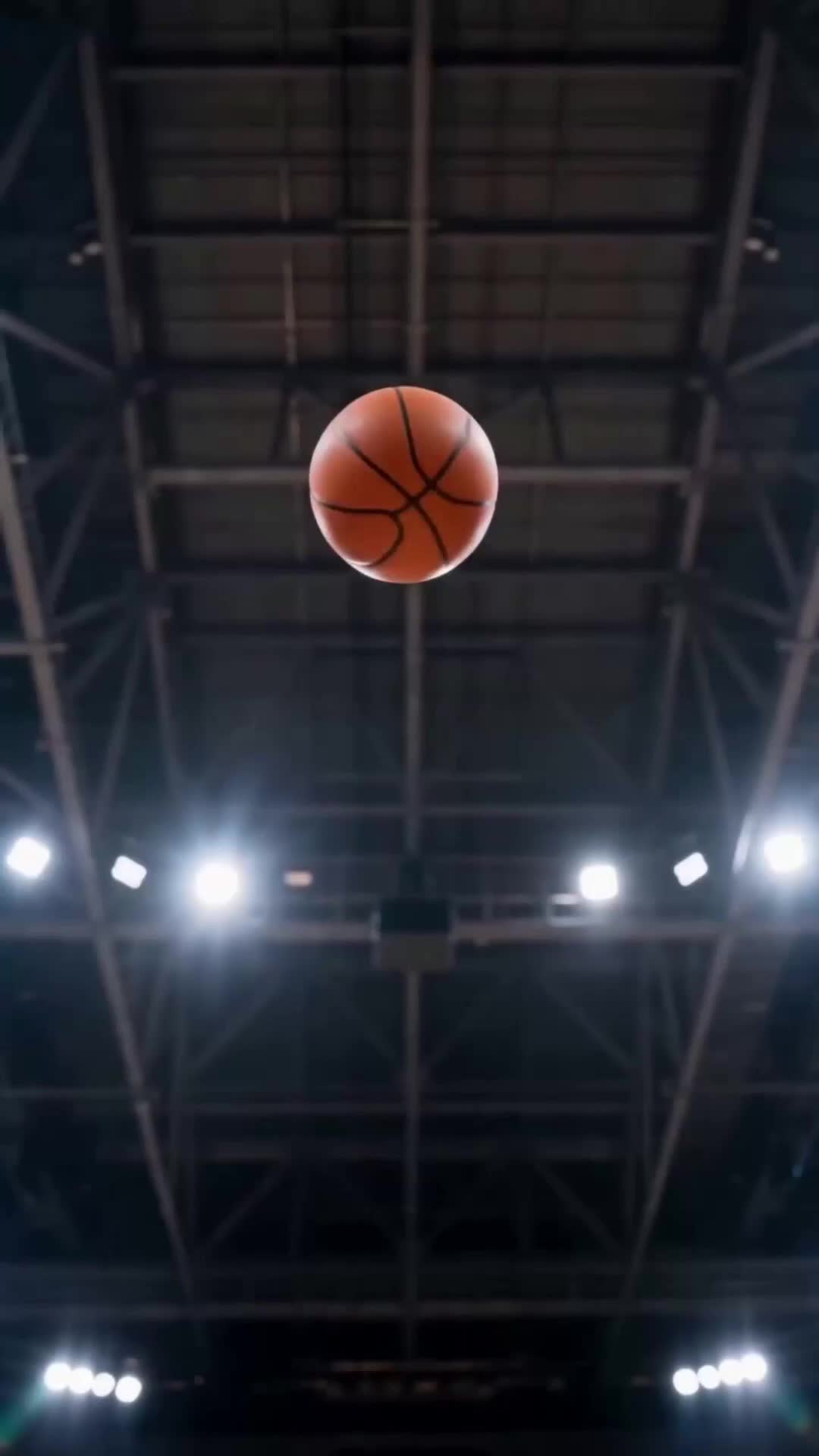Episode 74 of Dwarf Hoop God