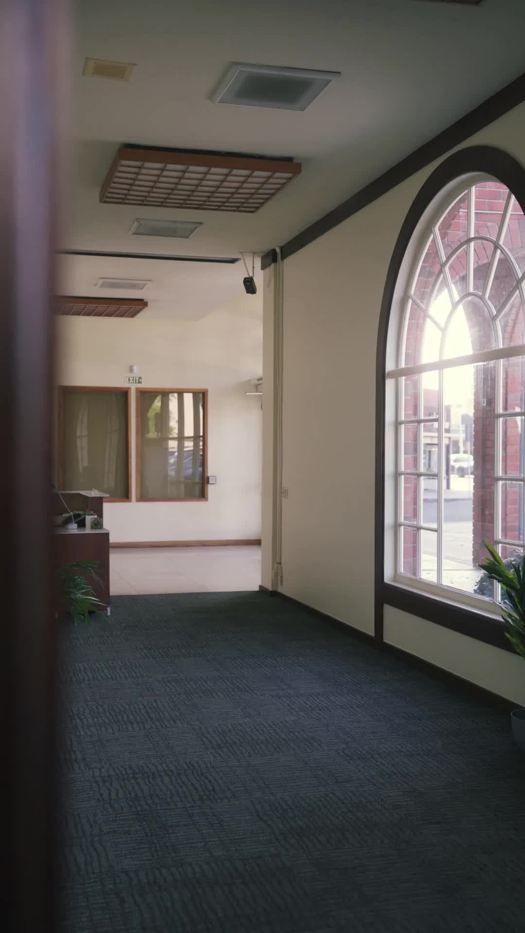 Episódio 68 de Ei Chefe, Sua Empresa Está Sendo Bombardeada
