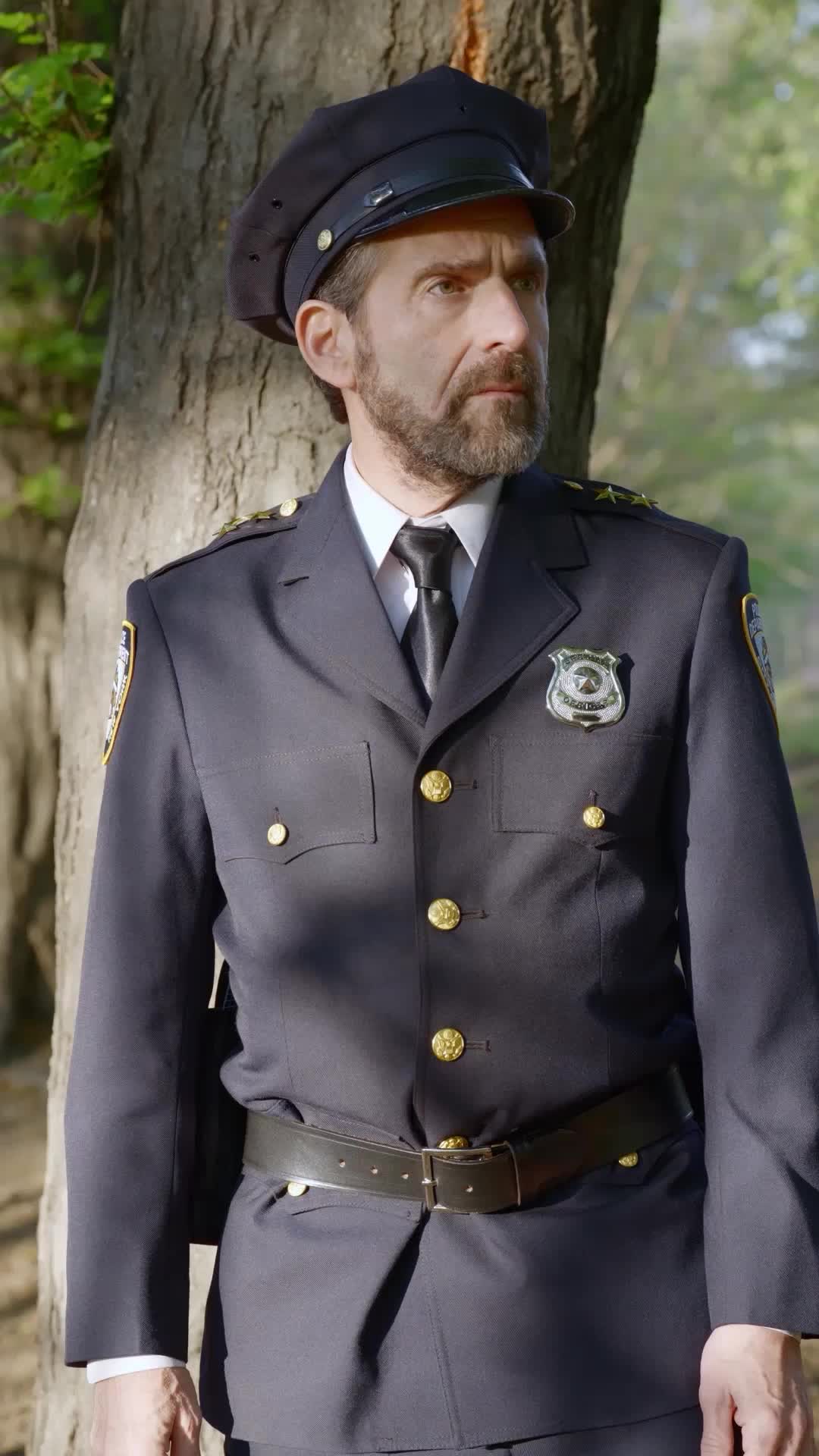 Episodio 13 de El Ajustador