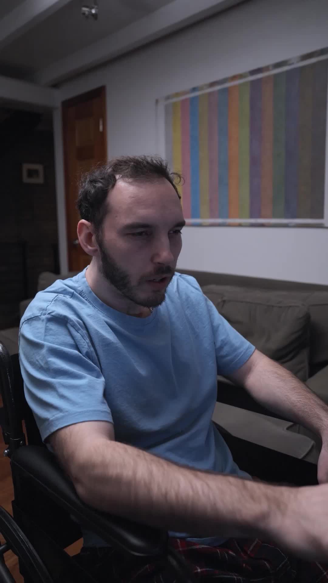 Episodio 23 de El Ajustador