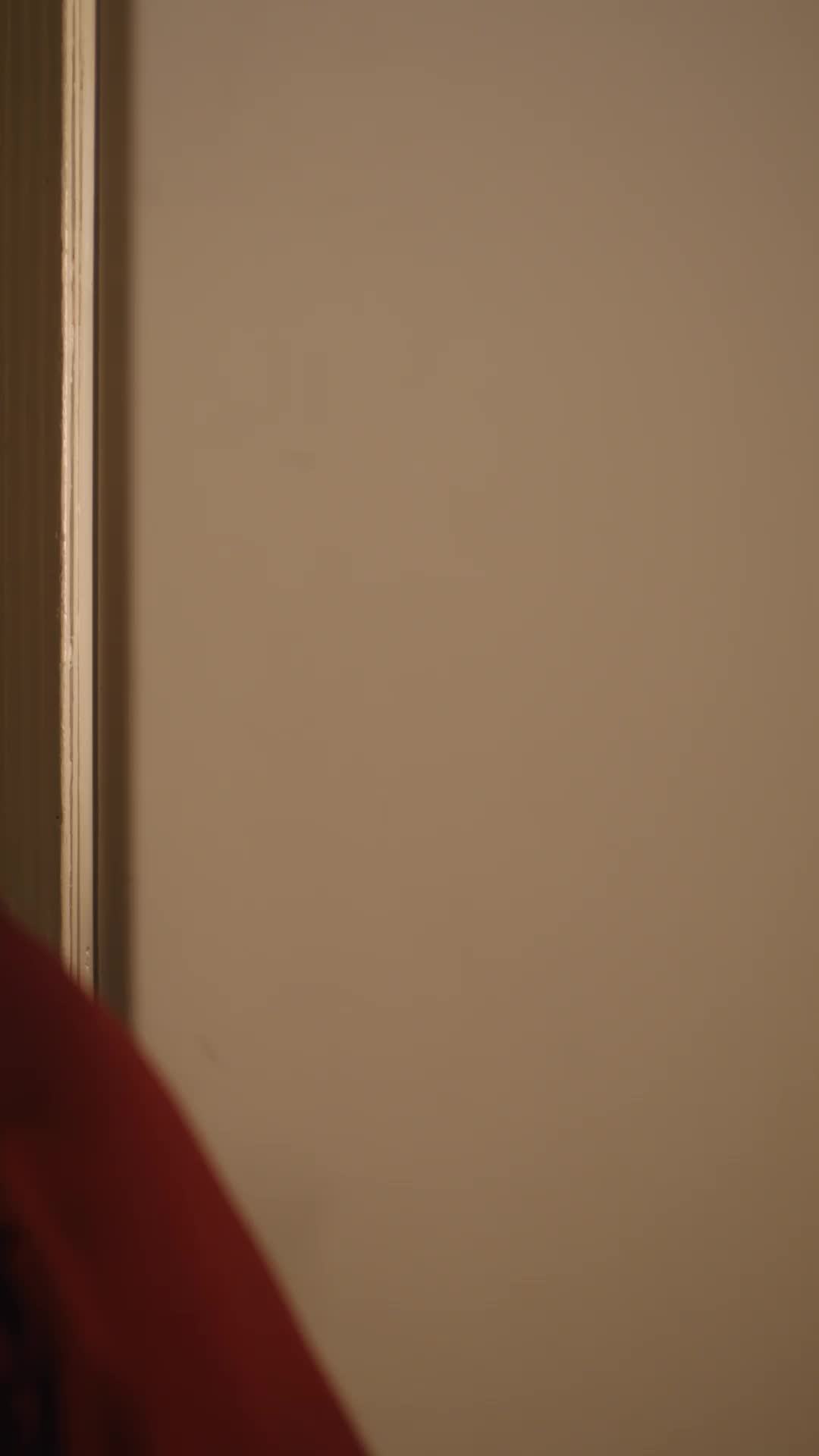 Episodio 50 de El amor envejece como el buen vino