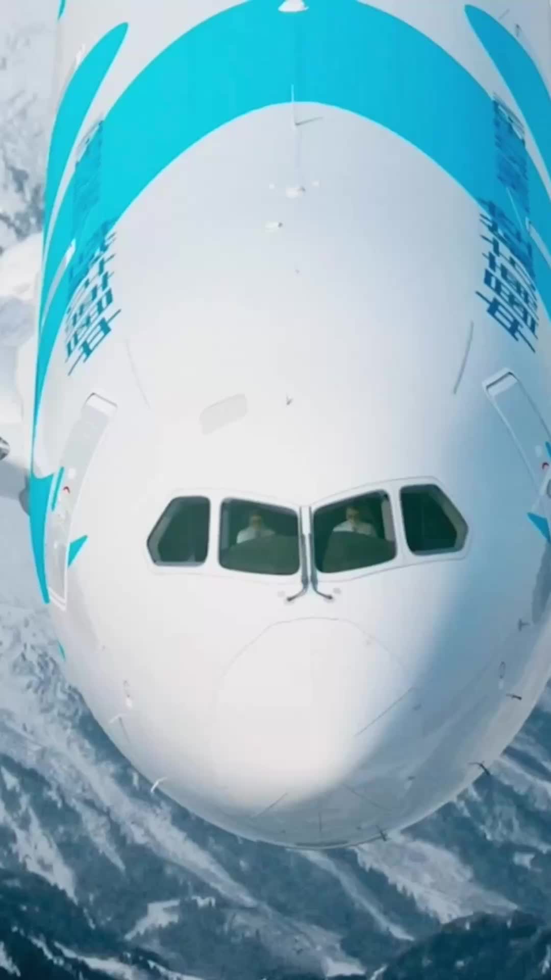 Episodio 2 de El amor la encontró en París