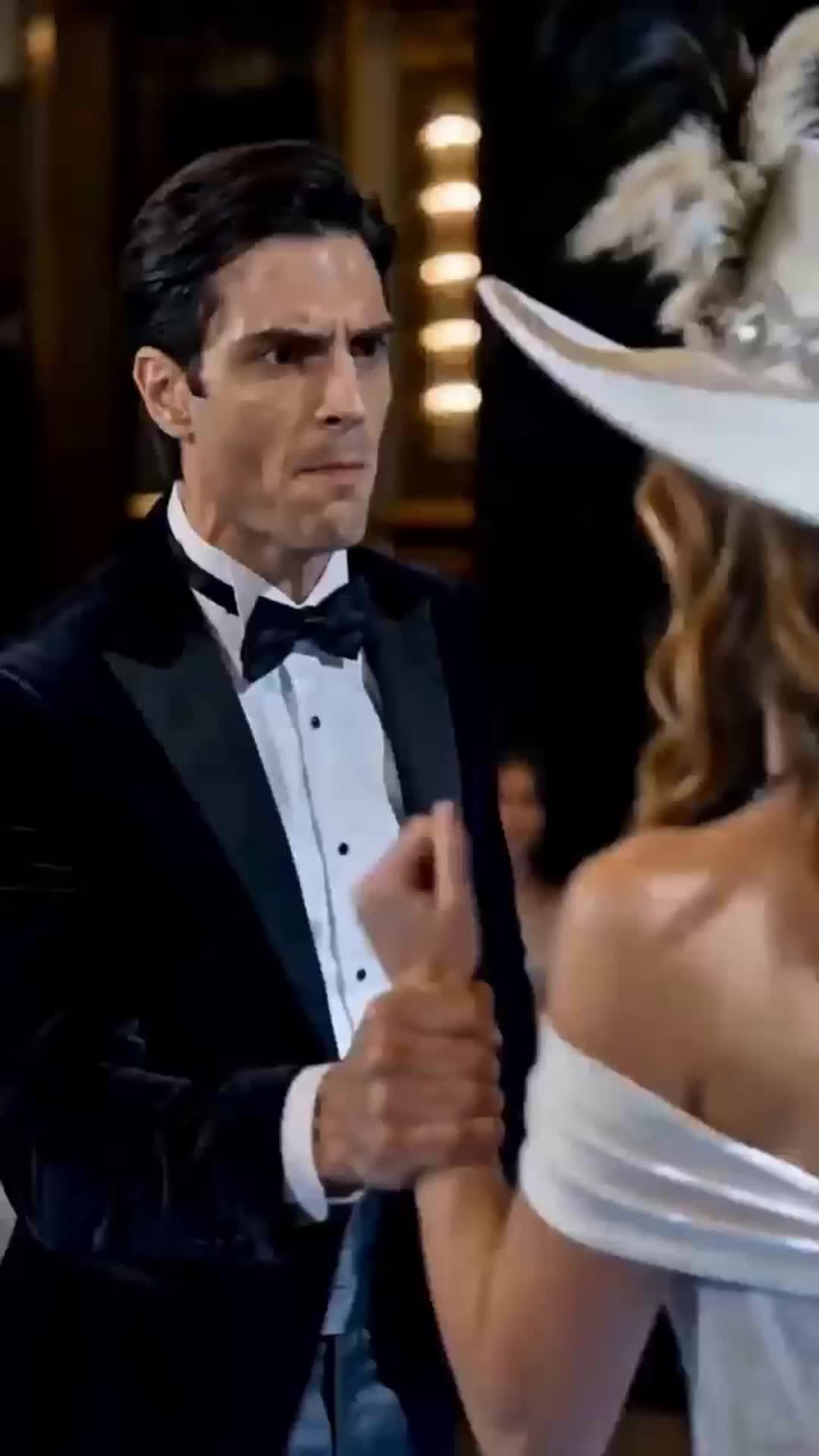 Episodio 34 de El amor llega seis años tarde