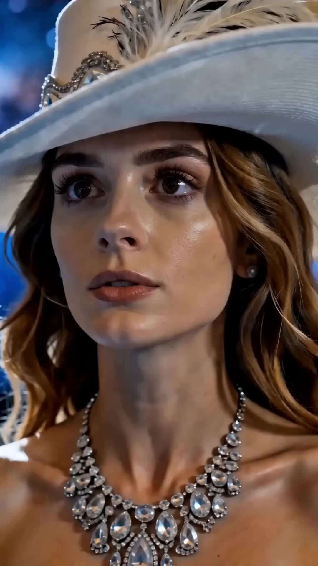 Episodio 40 de El amor llega seis años tarde