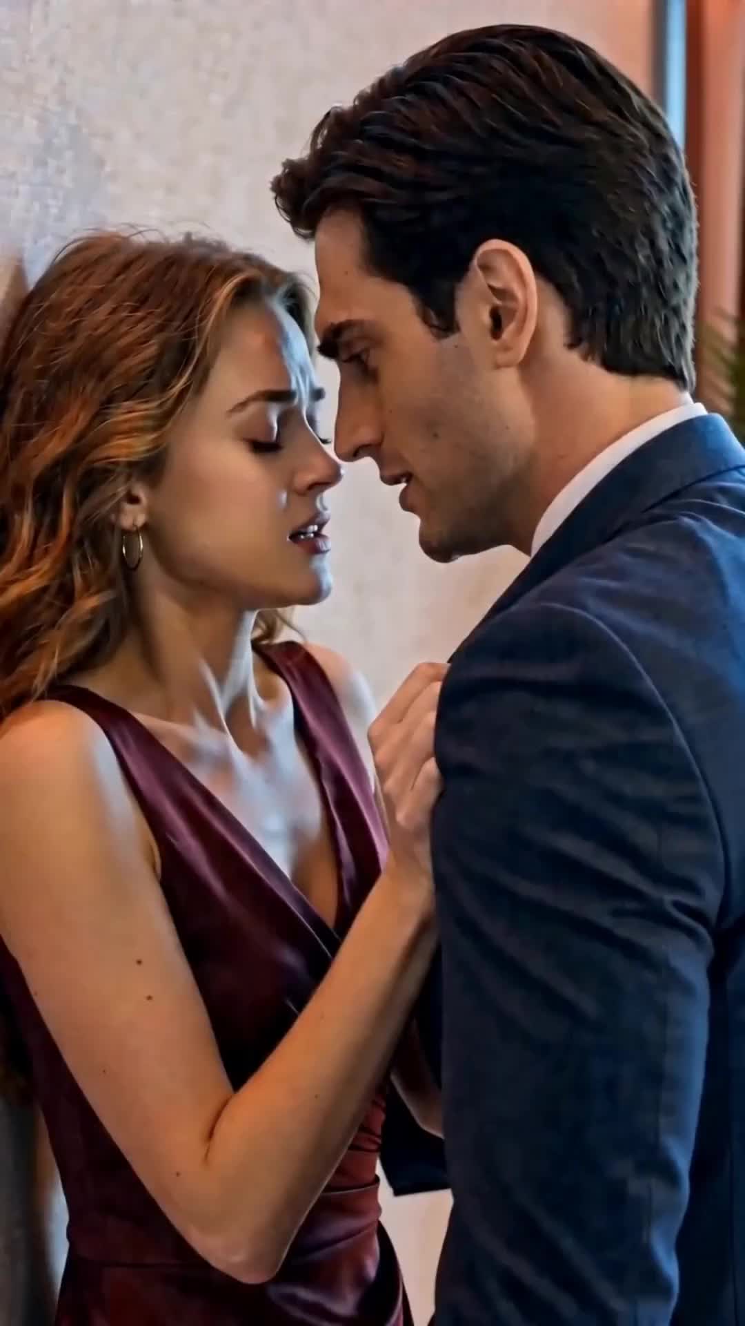 Episodio 49 de El amor llega seis años tarde