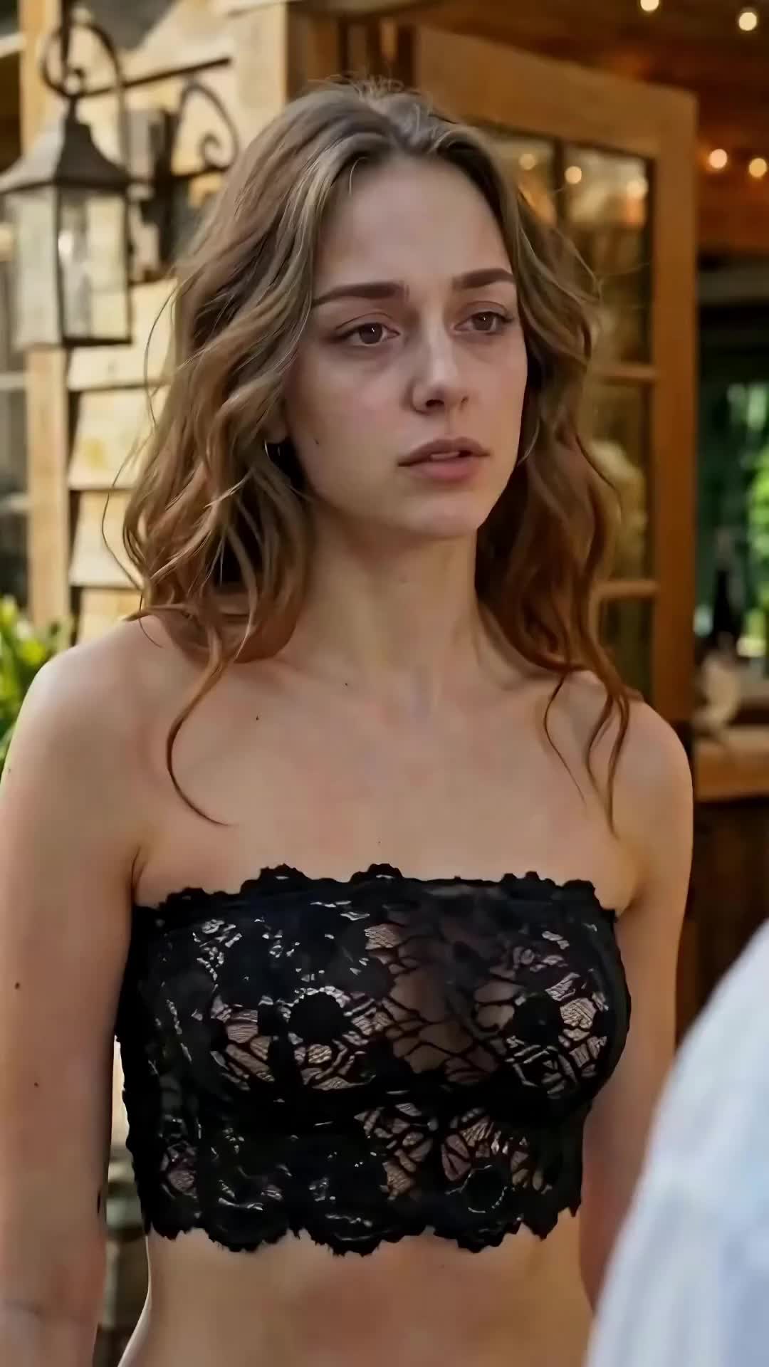 Episodio 5 de El amor llega seis años tarde