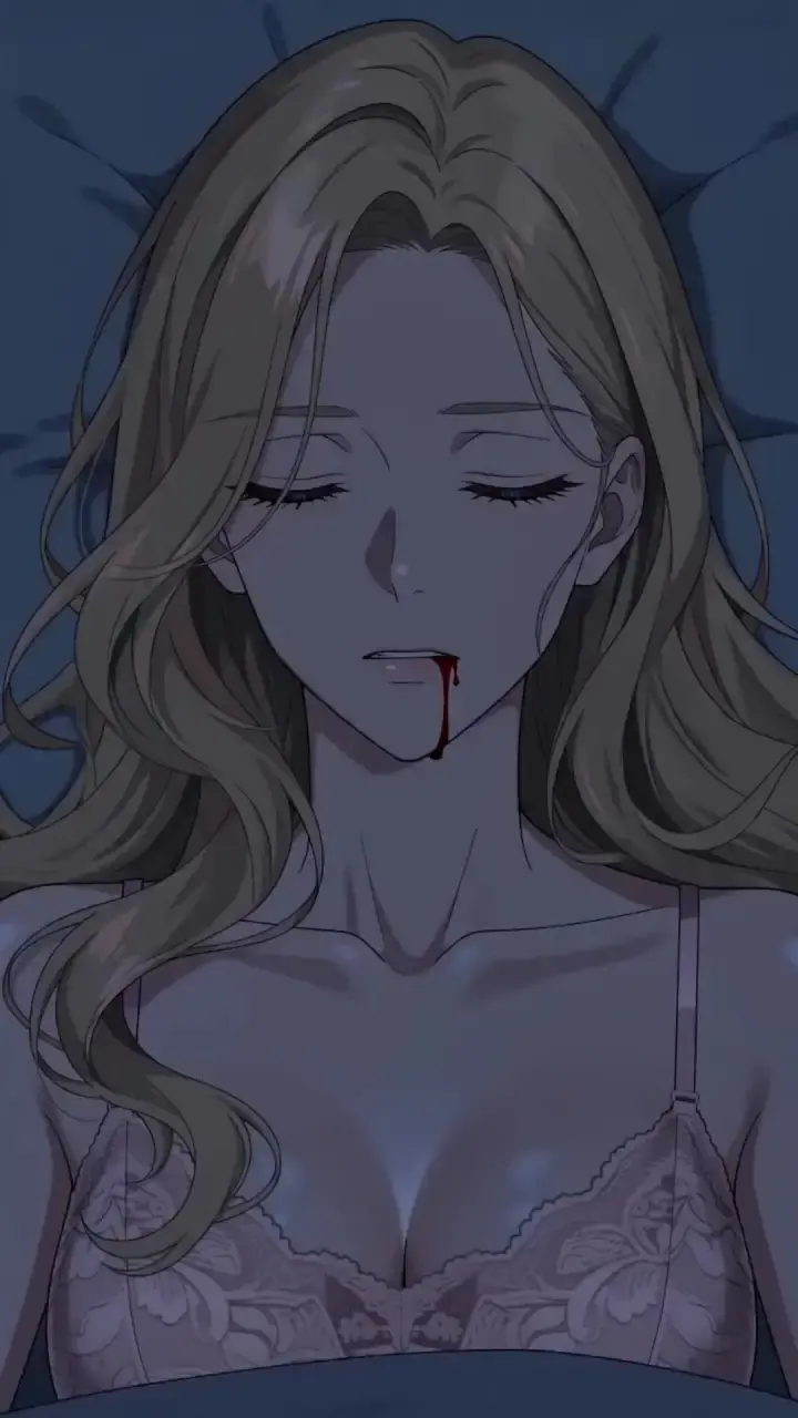 Episodio 11 de El amor llega tarde