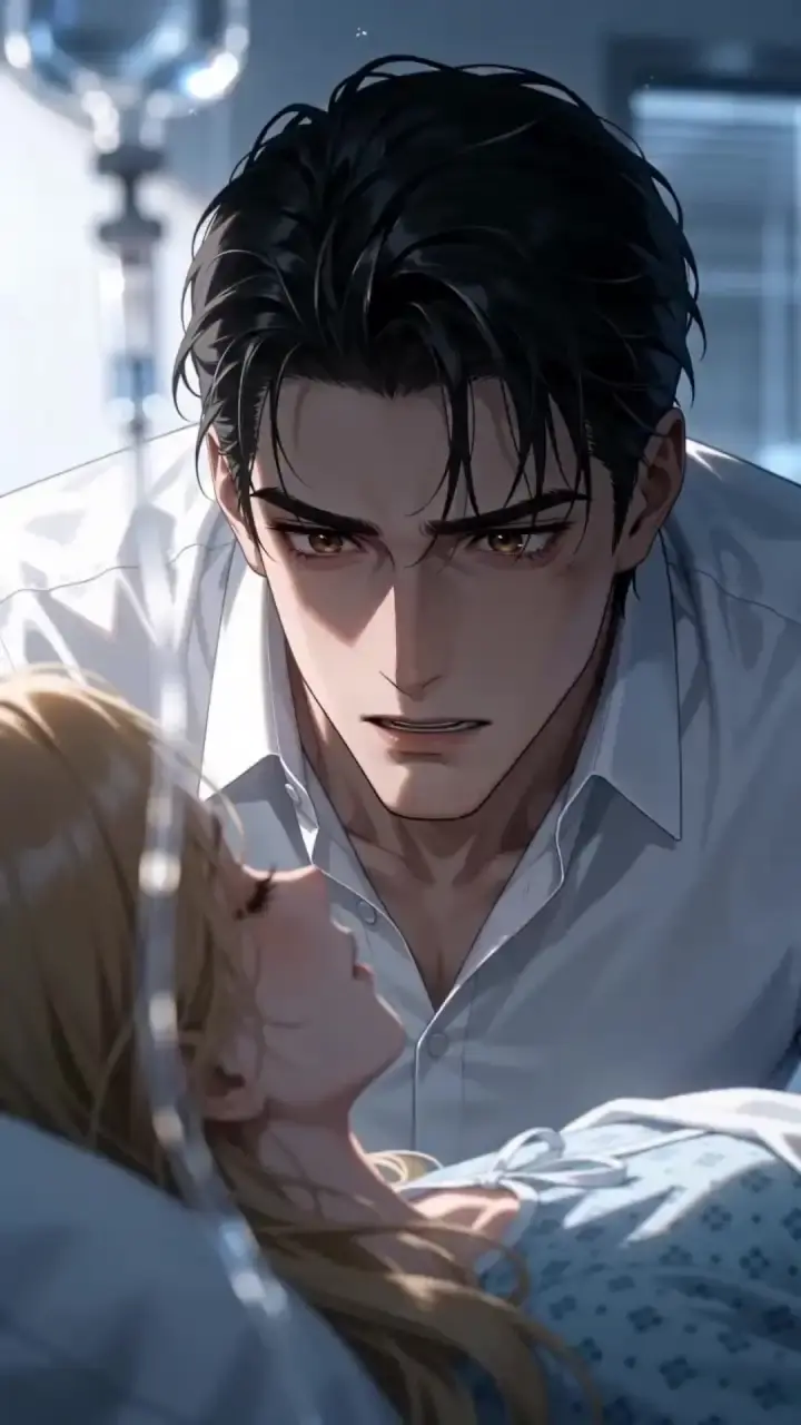 Episodio 29 de El amor llega tarde