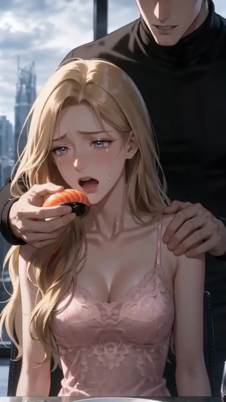 Episodio 41 de El amor llega tarde