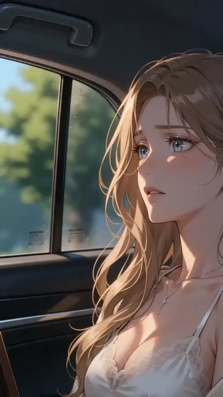 Episodio 48 de El amor llega tarde