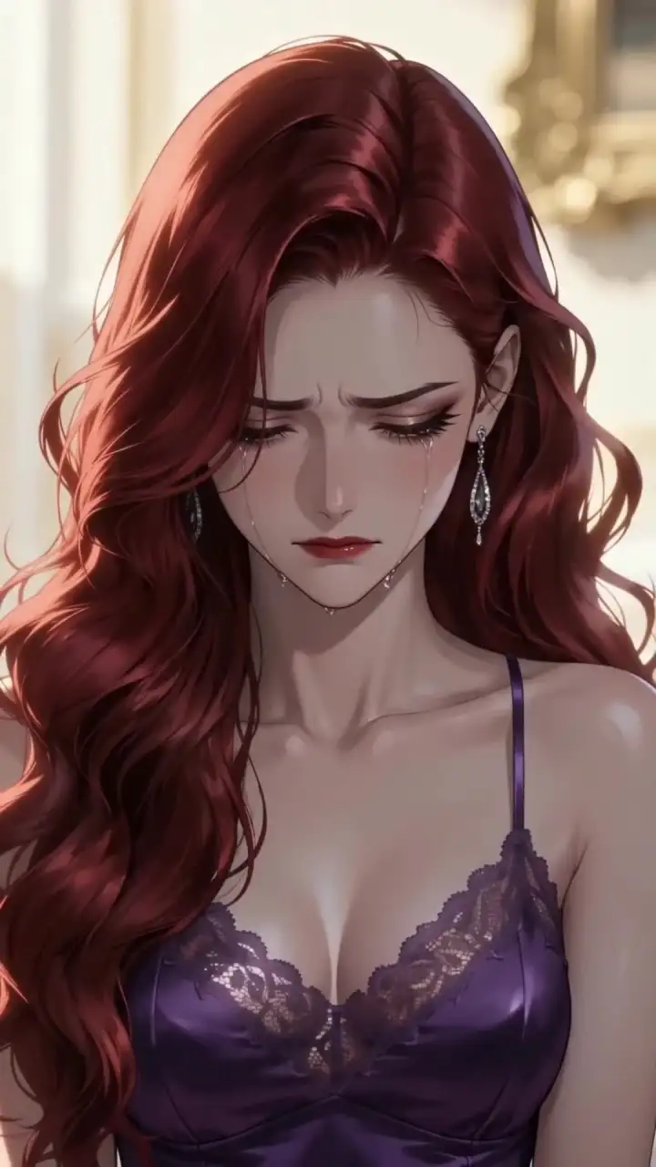 Episodio 49 de El amor llega tarde