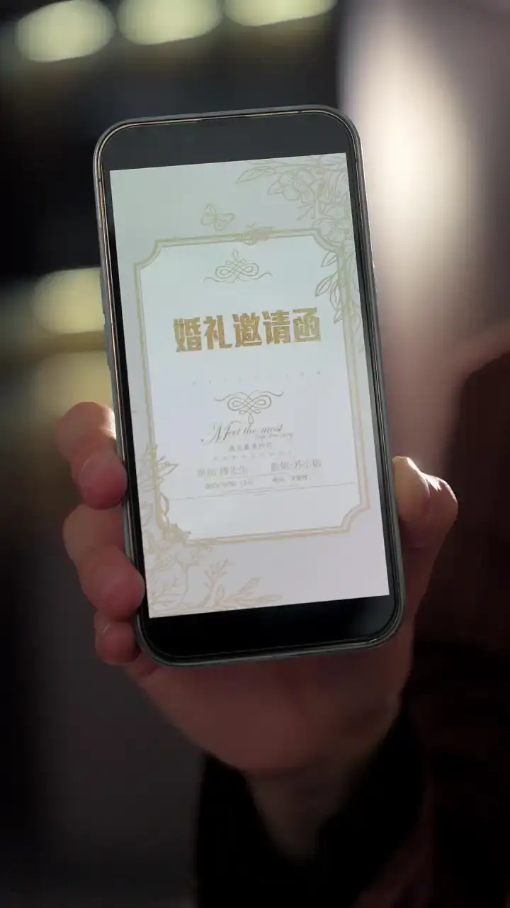Episodio 17 de El amor llegó tras el divorcio