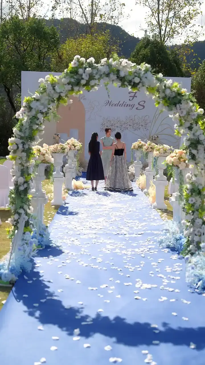 Episodio 58 de El amor llegó tras el divorcio