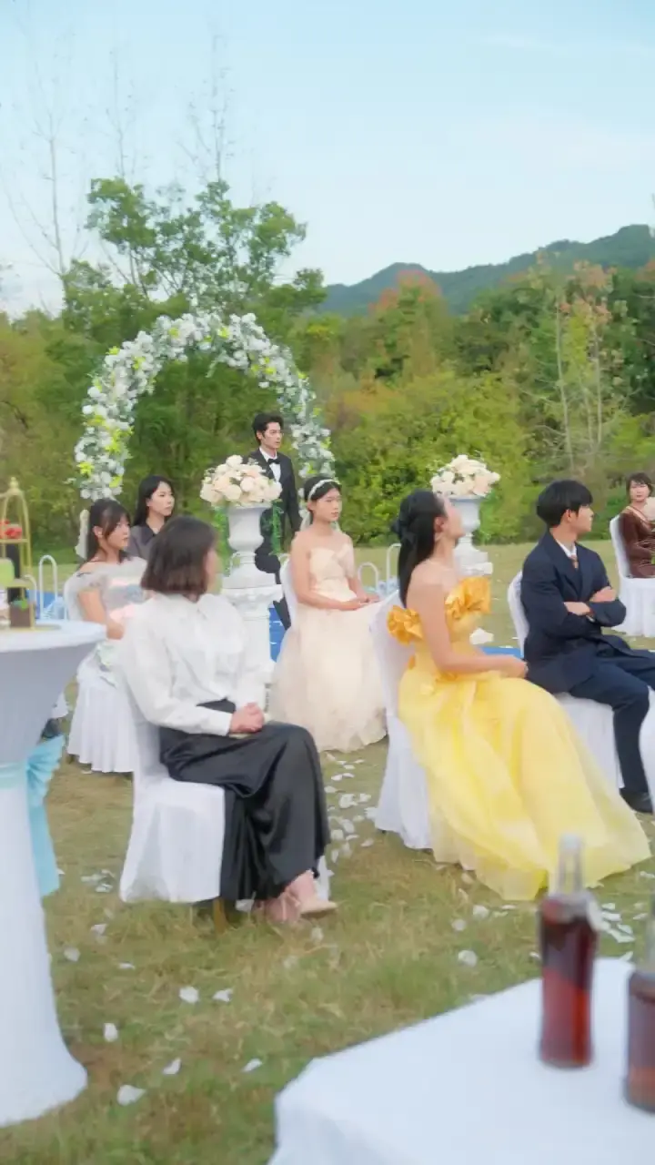 Episodio 67 de El amor llegó tras el divorcio