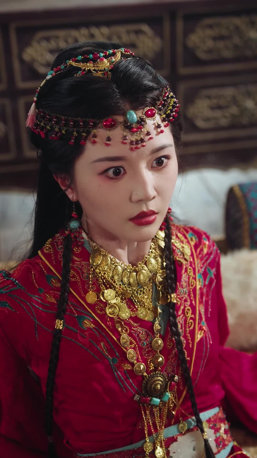 Episodio 15 de El amor no se fuerza