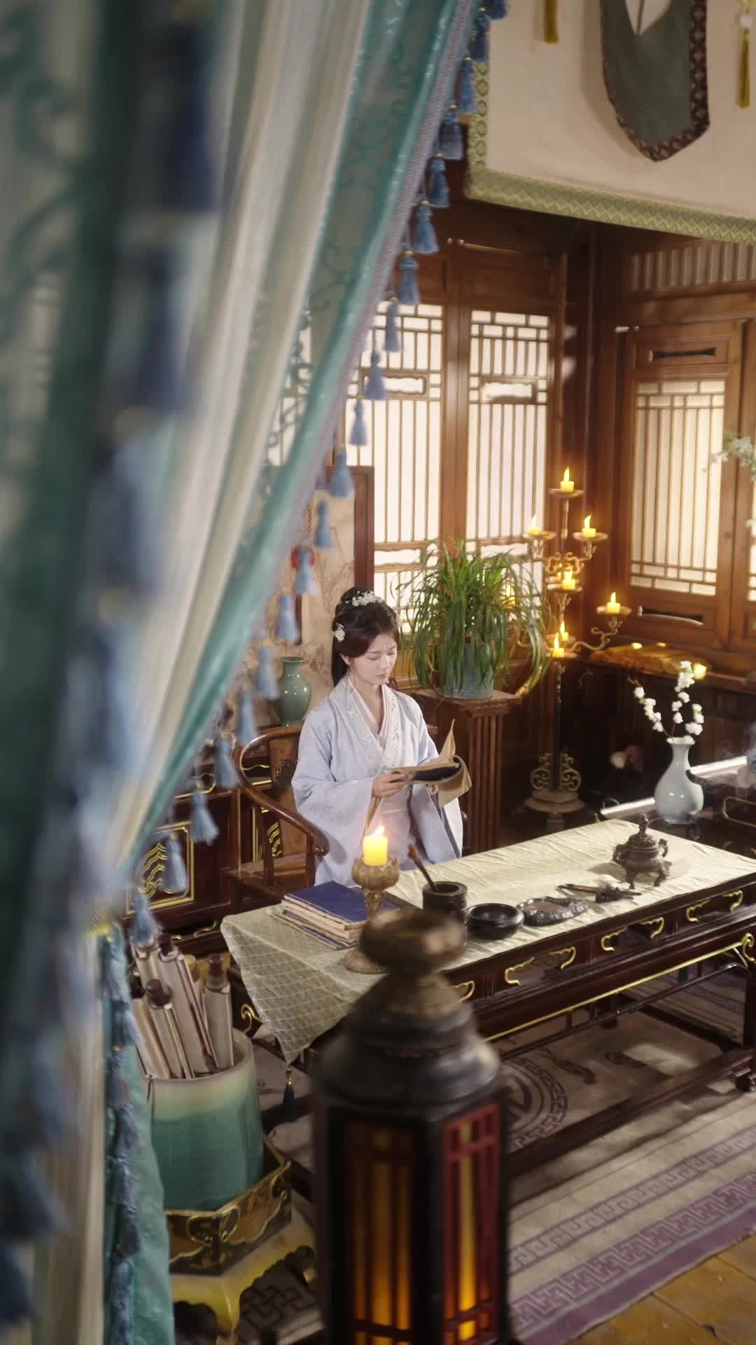 Episodio 6 de El amor no se fuerza