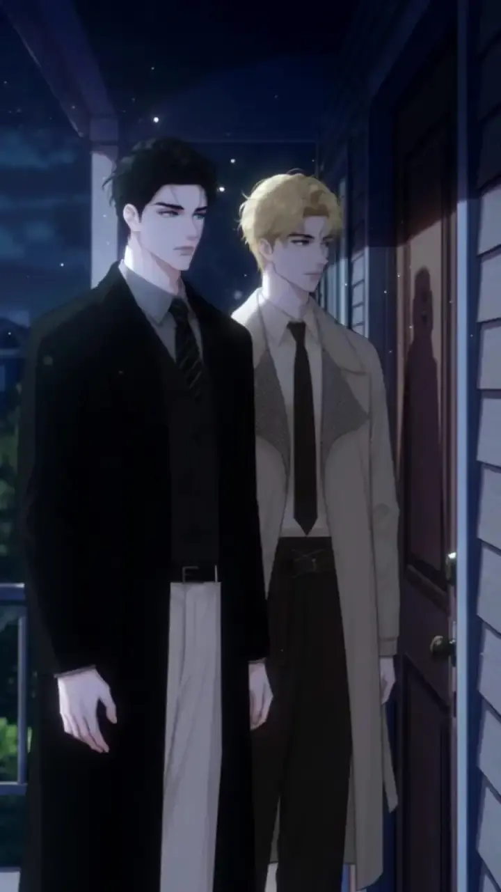 Episodio 24 de El amor secreto del quarterback