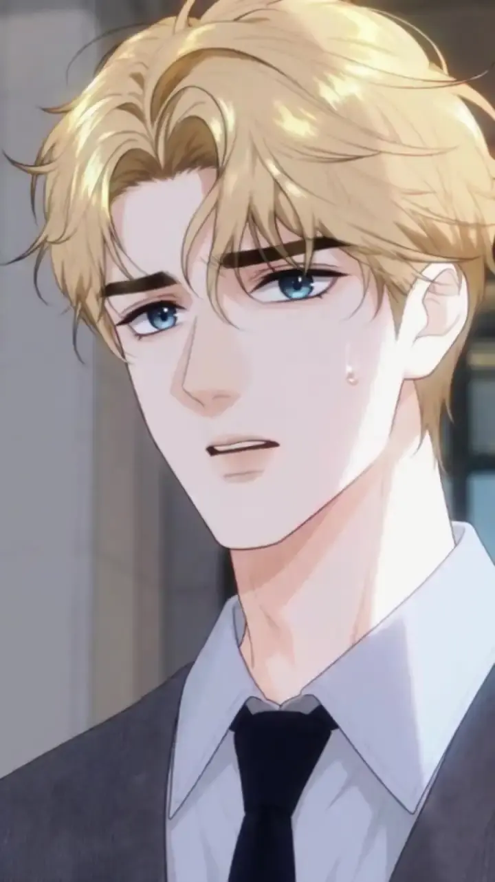 Episodio 8 de El amor secreto del quarterback