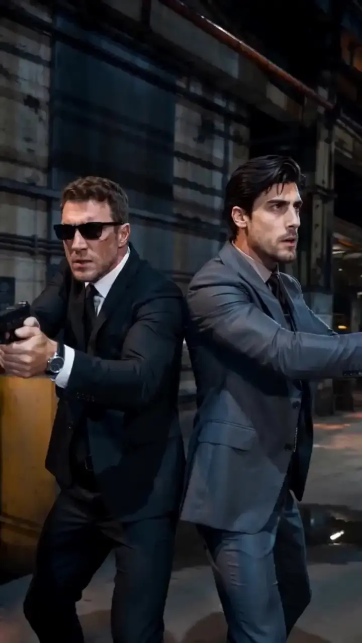 Episodio 50 de El ángel de la guarda del padrino